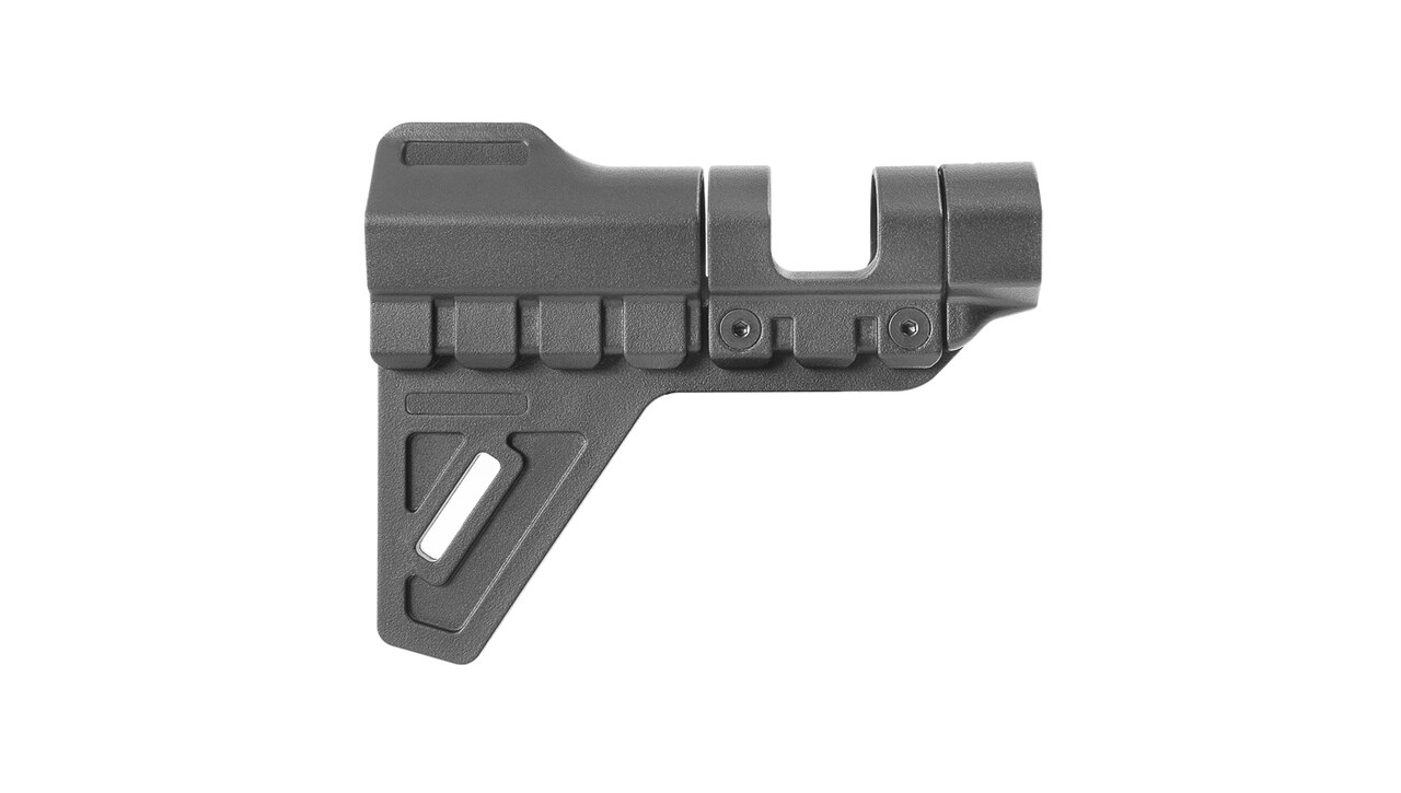 Trinity Force Breach 1.0 Pistol Brace